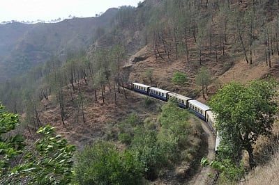 Confused about how to book tickets on the IRCTC website? Here are answers to some common FAQ’s about the process. 