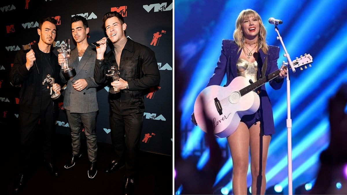 more-news-img