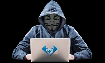 Cyberattack. (File Photo: IANS)