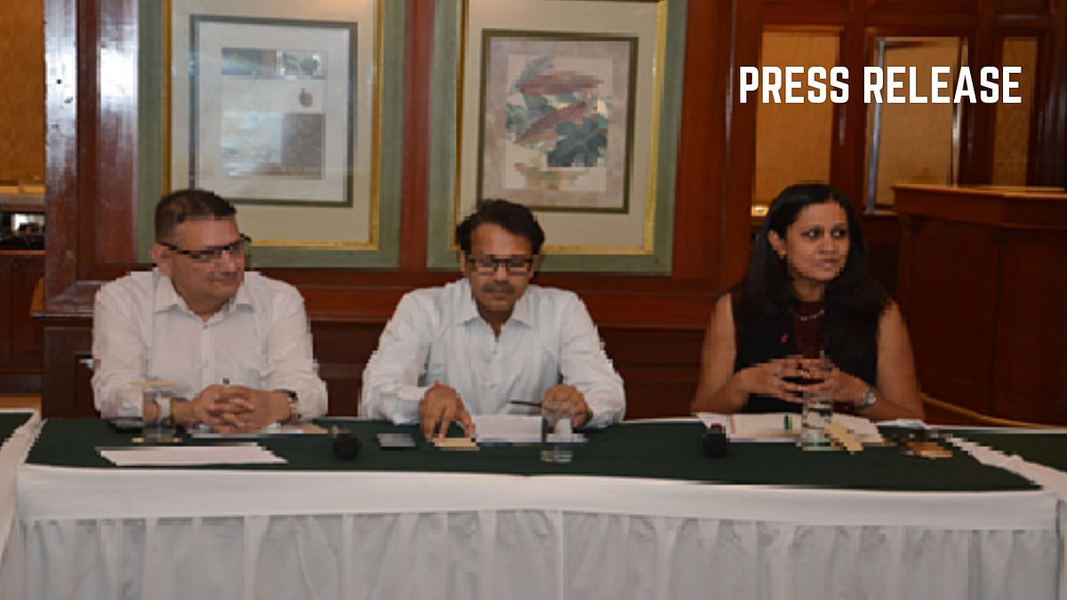 Prioritizing Children for sustainable Urban Development Plans