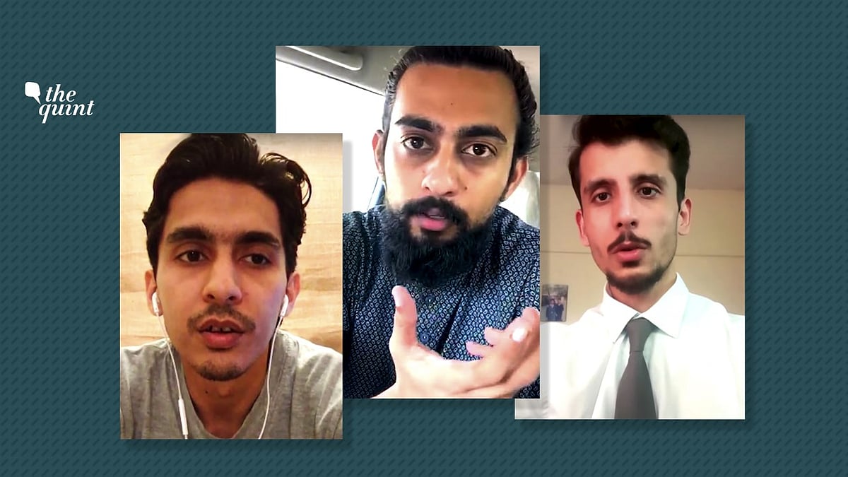 As Pakistan PM Imran Khan completes a year in office, young Pakistanis evaluate his year in office.