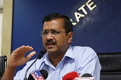 <div class="paragraphs"><p>Delhi High Court has directed the Delhi Chief Minister Arvind Kejriwal to pay the rent of poor tenants as promised by him during a press conference.</p></div>