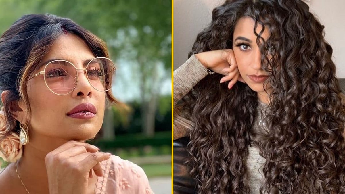 Ayesha Malik was the upset Pakistani fan to whom Priyanka responded at an event.