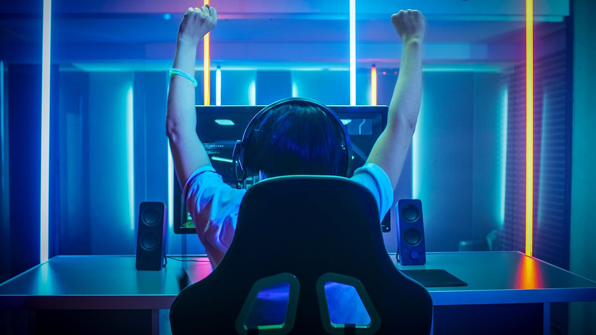 Here’s how you can make sure your system is secure.