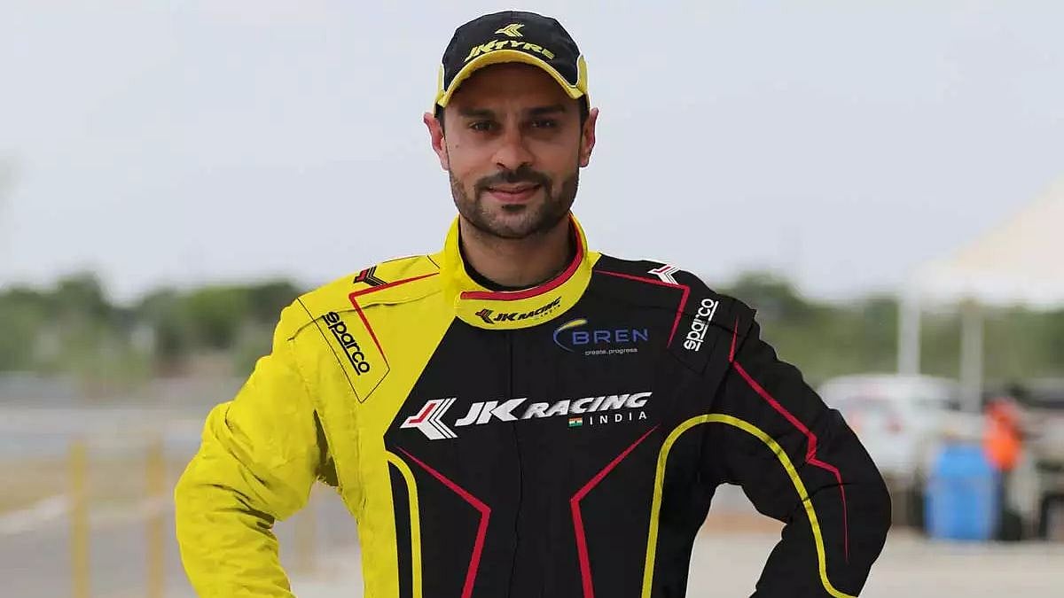 Gaurav Gill has been kept under observation but is learnt to be out of danger.