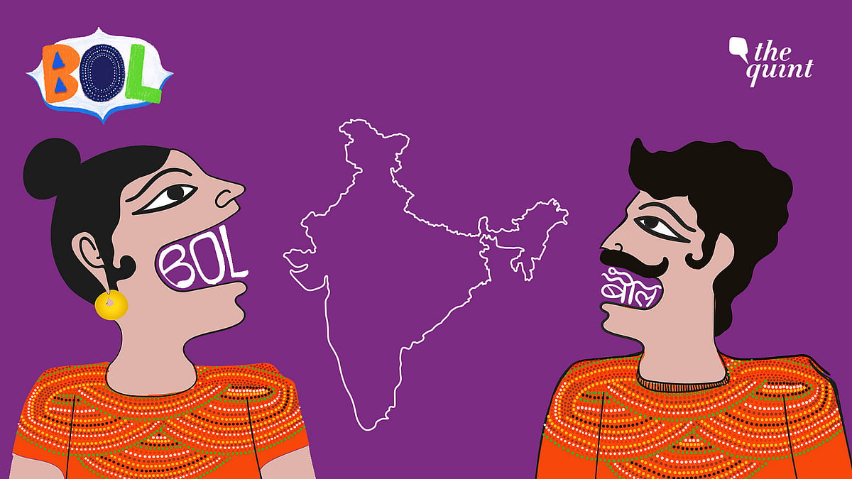 On Hindi Diwas, Union Home Minister Amit Shah batted for, ‘One nation, one language’. 