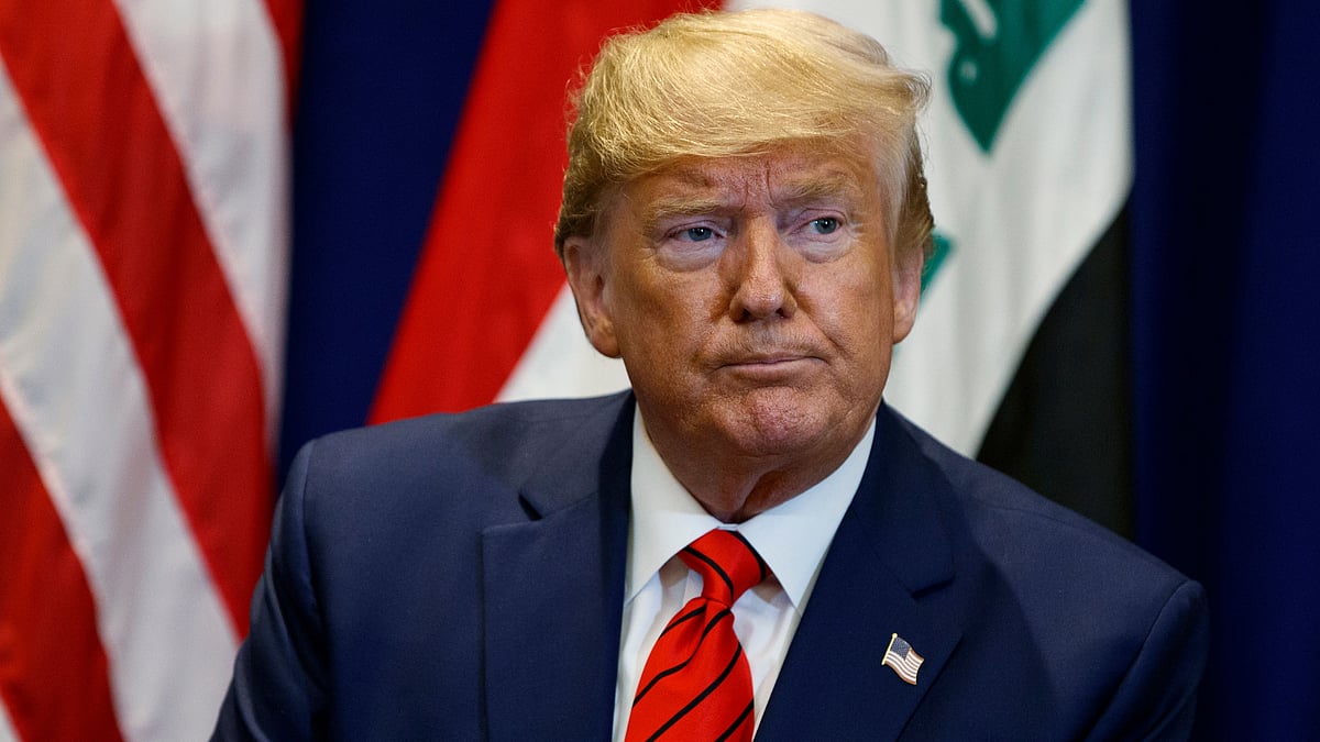 The House Judiciary Committee is set to take over the impeachment probe of President Donald Trump, Democrats announced  scheduling a hearing for next week.&nbsp;
