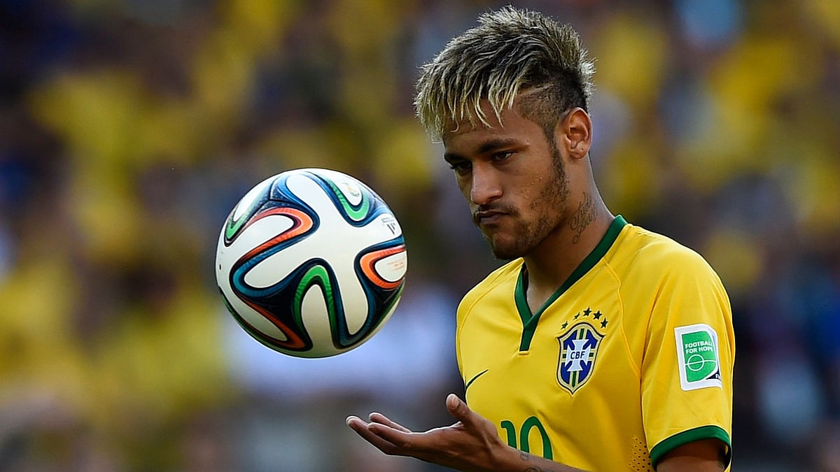 Sao Paulo police say they are indicting the Brazilian model who had made allegations of rape against soccer star Neymar.