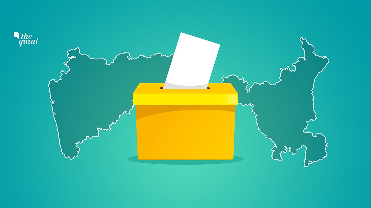 Maharashtra &amp; Haryana Assembly Election Dates: While the term of 288-member Maharashtra Assembly ends on 9 November, that of the 90-member Haryana Assembly expires on 2 November.
