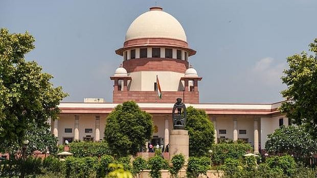 The Supreme Court on Monday directed the Gujarat government to give within two weeks Rs 50 lakh compensation, a job and an accommodation of choice to Bilkis Bano.