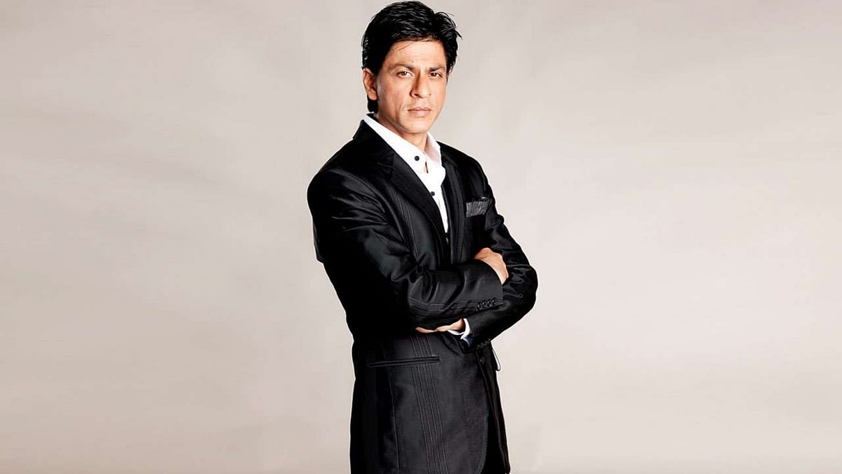 Shah Rukh Khan has been directed to explain his relation with IIPM.