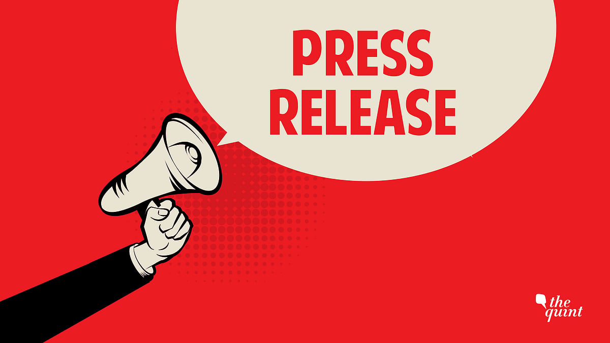 OYO will now be able to further expand to use pricing as a key differentiator for real estate owners &amp; customers
