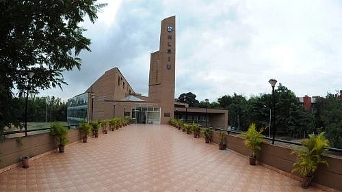 The National Law School of India University, Bangalore has decided to completely withdraw from CLAT 2020.