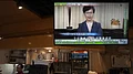 more-news-img