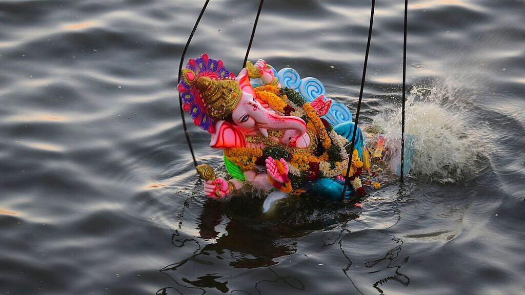 Image used for representational purposes. 