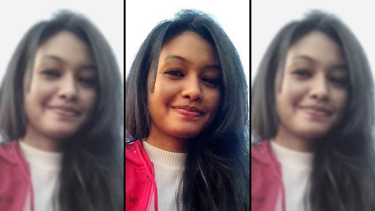 A 27-year-old woman from the Maoist-affected Malkangiri district of Odisha is the first woman from the state’s tribal community to become a commercial pilot.