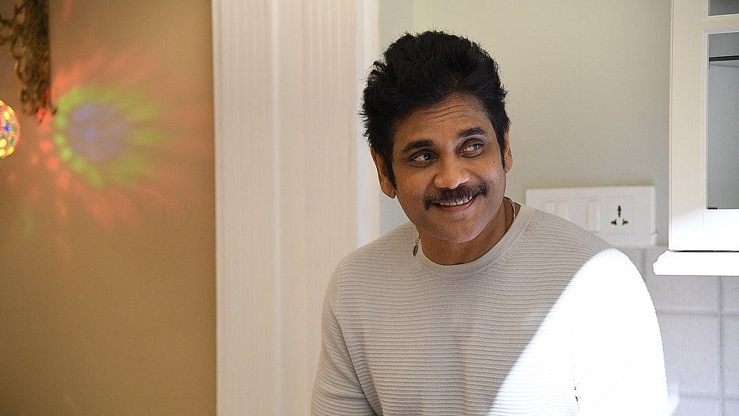 Dead Body Found at Nagarjuna Akkineni’s Farmhouse&nbsp;