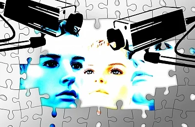 story-hero-img