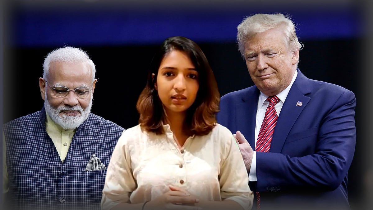 If you missed the actual speeches, we’ve cut through to the key takeaways and put them all in one place.