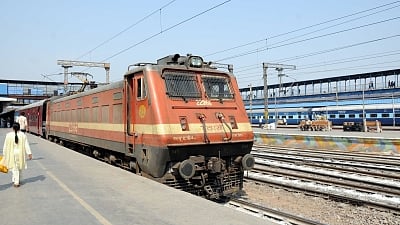 Chhath Puja 2019: Special Trains Announced For Chhath Puja By IRCTC, Indian Railways