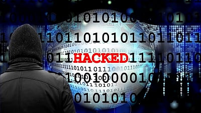 BSNL has issued an advisory alerting its users about recent SMS frauds.