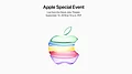 more-news-img