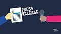 more-news-img