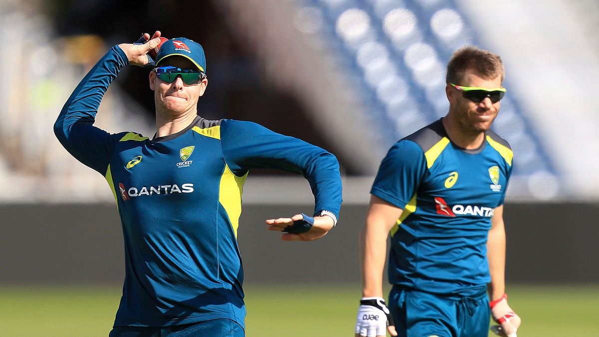 Australia have retained The Ashes after winning the fourth Test at Old Trafford on Sunday.