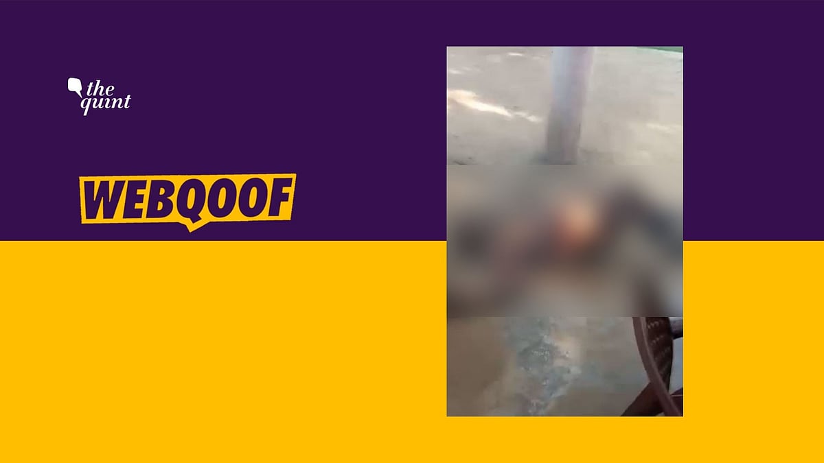 story-hero-img
