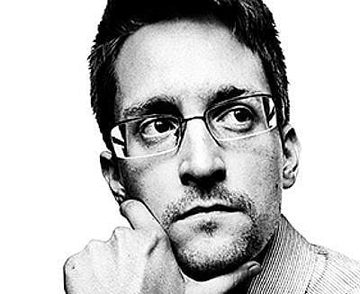 <div class="paragraphs"><p>Edward Snowden. Image used for representational purposes. </p></div>