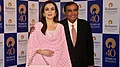 more-news-img