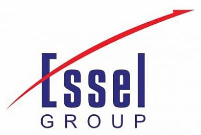 Essel Group. (Photo: Twitter/@EsselGroup_)