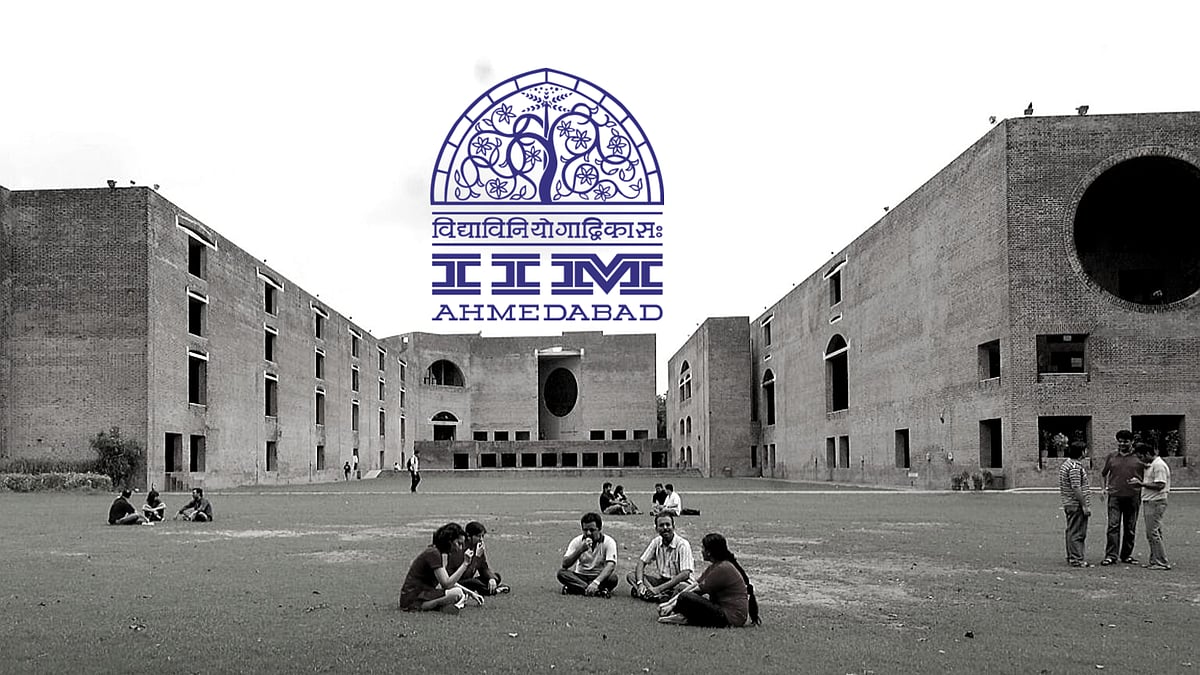IIM Ahmedabad is breaking the law by not providing reservations to SC/ST/OBCs for its PhD course, argues an open letter sent to the business school.