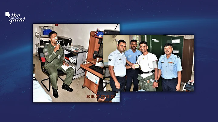 story-hero-img