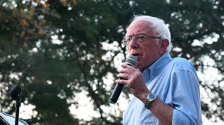 story-hero-img