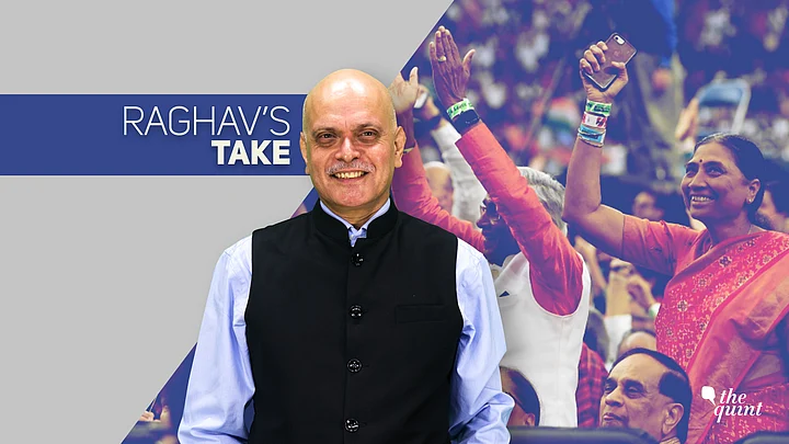 story-hero-img