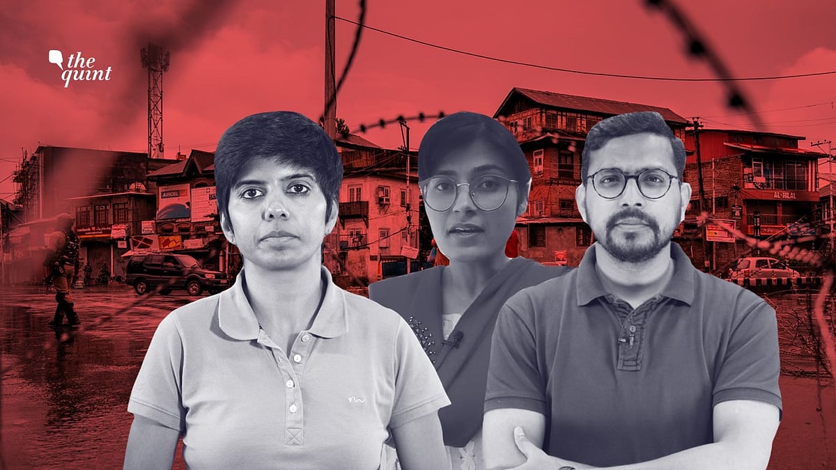 Support The Quint’s Kashmir Coverage.