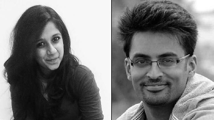 23-year-old Subashri and 32-year-old Revathy lost their lives to illegal banners in Tamil Nadu.