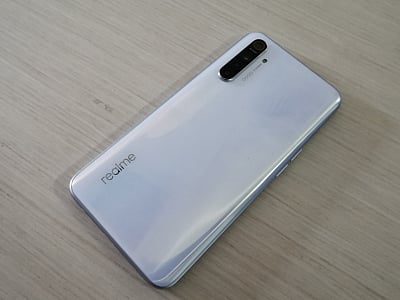 Shenzhen-headquartered Realme has become the first handset maker to bring the 64MP camera technology at an affordable price in India.