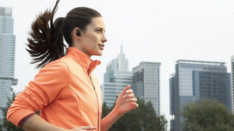Amazon has launched a slew of smart devices at its annual hardware event.