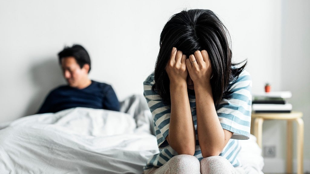 <div class="paragraphs"><p>Sexolve 294: 'I don't want my husband to go do this with other people.'</p></div>