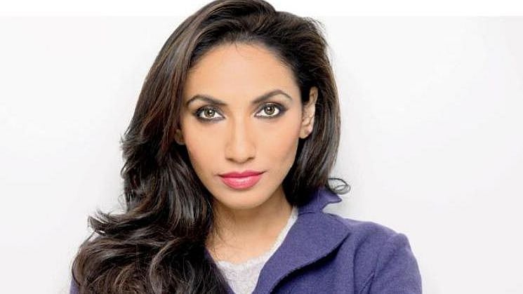 Bollywood producer Prerna Arora had been arrested in an alleged fraud case.