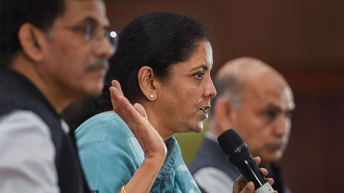 The All India Bank Employees Union has said the amalgamation would lead to closure of banks besides job losses.