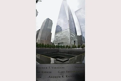 story-hero-img