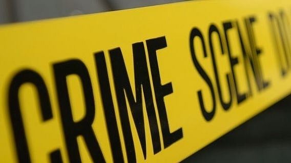 <div class="paragraphs"><p>A 19-year-old woman died after being stabbed on the campus of Presidency College in Bengaluru on Monday afternoon, 2 January.</p></div>