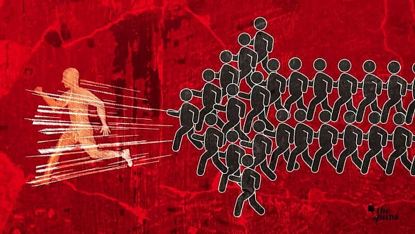 To dissect the doctor’s opinion in the post-mortem report, The Quint spoke to criminal and human rights lawyers.