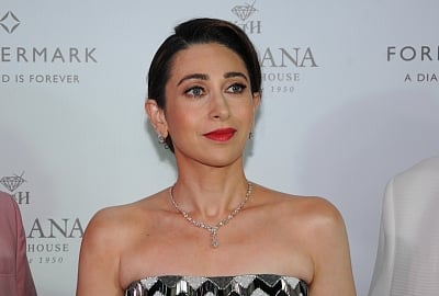 <div class="paragraphs"><p>Karisma Kapoor </p></div>