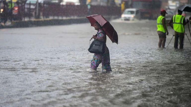 <div class="paragraphs"><p>Image of heavy rain and water-logging used for representation purpose.</p></div>