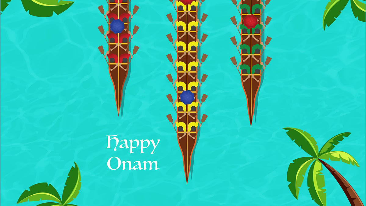 <div class="paragraphs"><p>Happy Onam 2022: Wishes, Images, Greetings, and Quotes.</p></div>