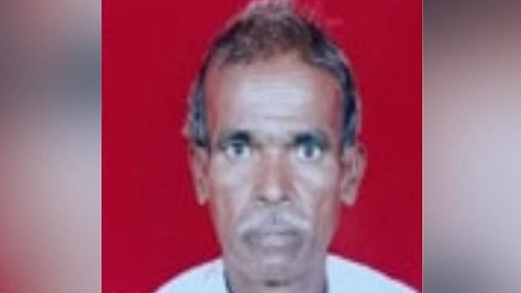 Farmer dies while waiting in queue to buy urea